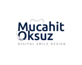 /public/logoimage/1596476159Mucahit Oksuz_03.jpg
